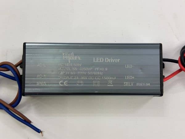 Led driver led power supply 12v and 24v 36v 2