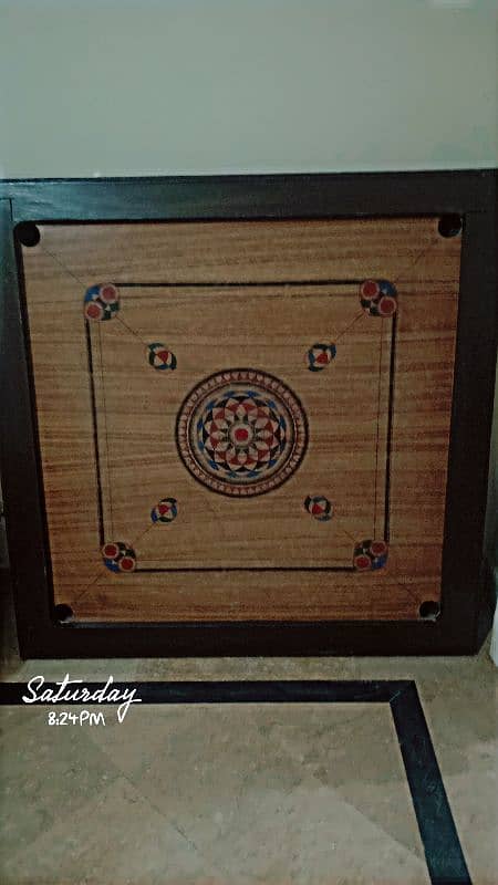 carrom board 03334388052 0