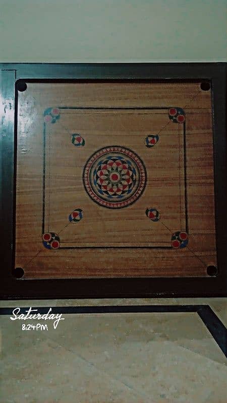 carrom board 03334388052 1