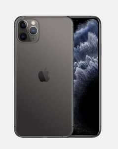 iphone 11 pro max 512gb