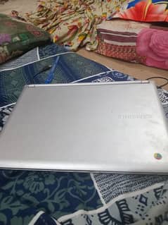 samsung chromebook best for children youtube, chrome