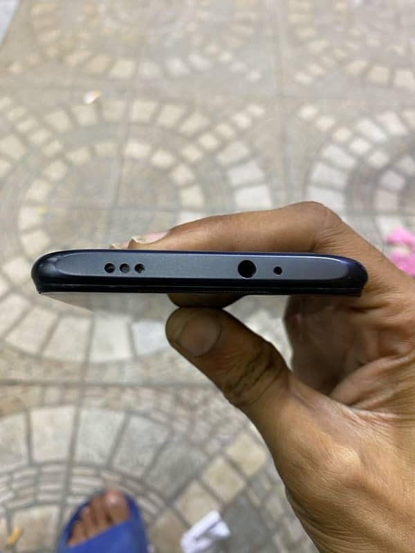 Redmi 9t 2