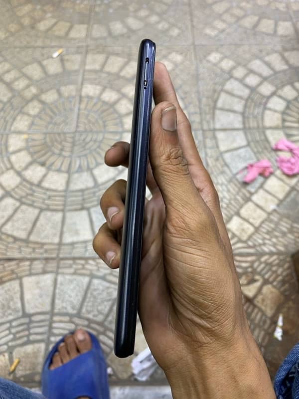 Redmi 9t 4