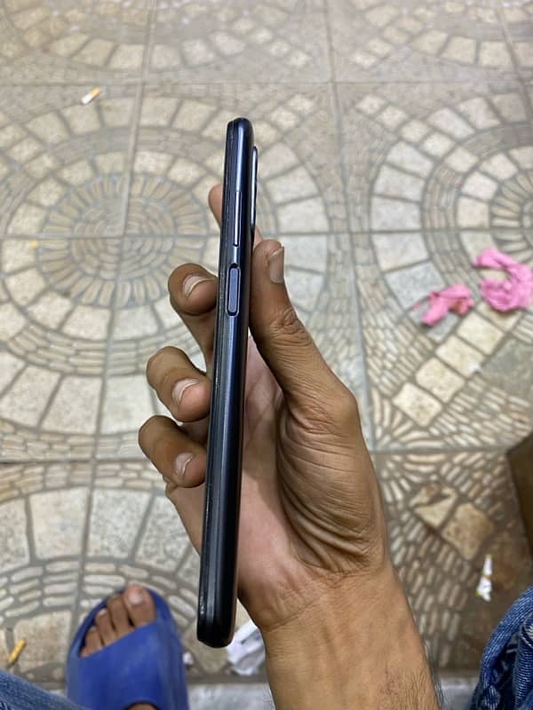 Redmi 9t 5