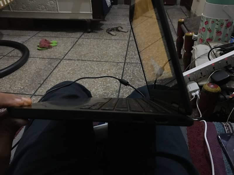 laptop 2