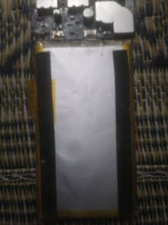 power bank battery for sell Samsung 10000