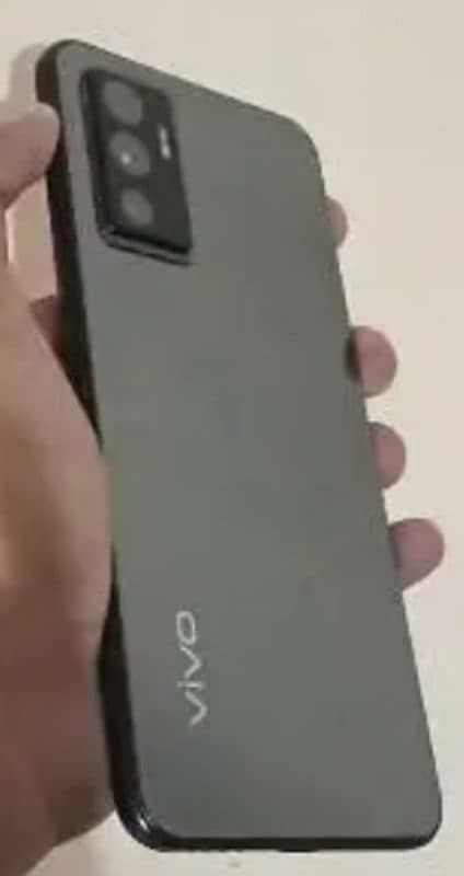 vivo v23e 1