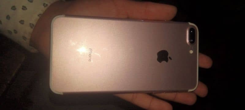 iphone 2