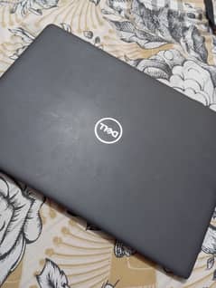 Dell Latitude 3510 Intel Core i3 10th Generation