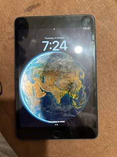 ipad mini 5