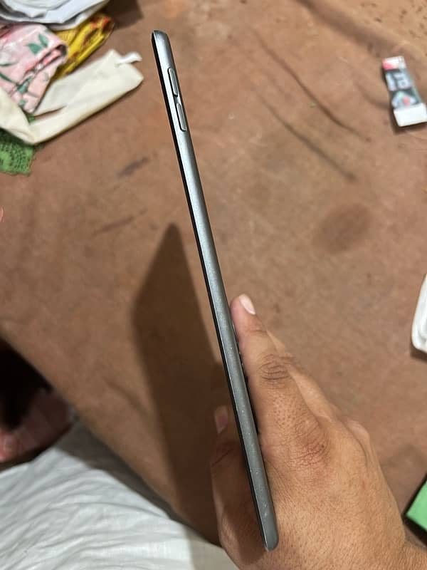 ipad mini 5 5