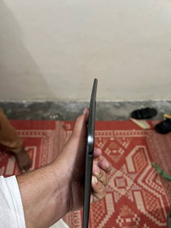 ipad mini 5 6