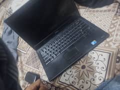 Dell latitude E4310 corei5