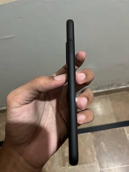 Goggle Pixel 4  6/64 Condition 10/10 All Ok 1