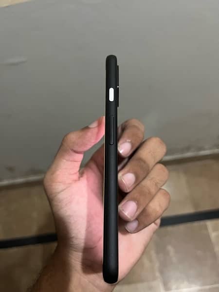 Goggle Pixel 4  6/64 Condition 10/10 All Ok 3