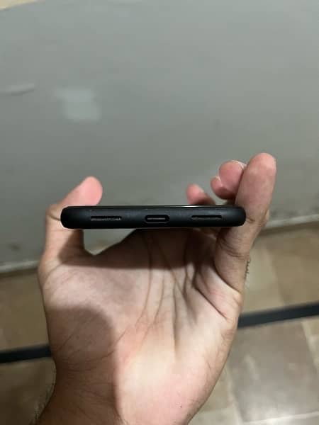 Goggle Pixel 4  6/64 Condition 10/10 All Ok 4