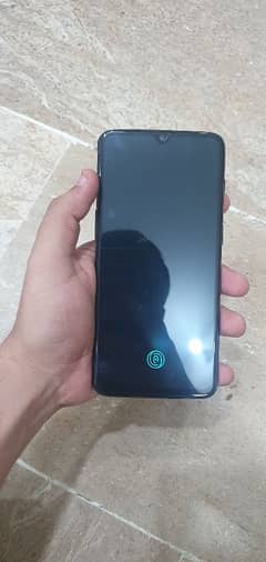 One pLus 6t