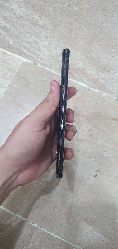 One pLus 6t 4