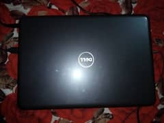 DELL LATITUDE 3380