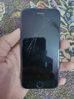 iphone se2020 Jv non pta