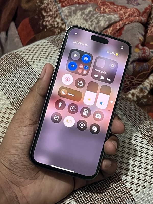 iphone 14 pro max non pta 3