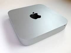 Mac mini late 2014