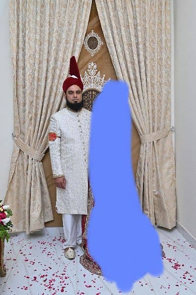 groom dress 0