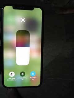 iphone 11 pro 64gb exchange possible