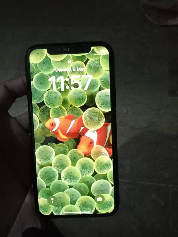 iphone 11 pro 64gb 3