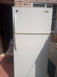 Fridge for sale