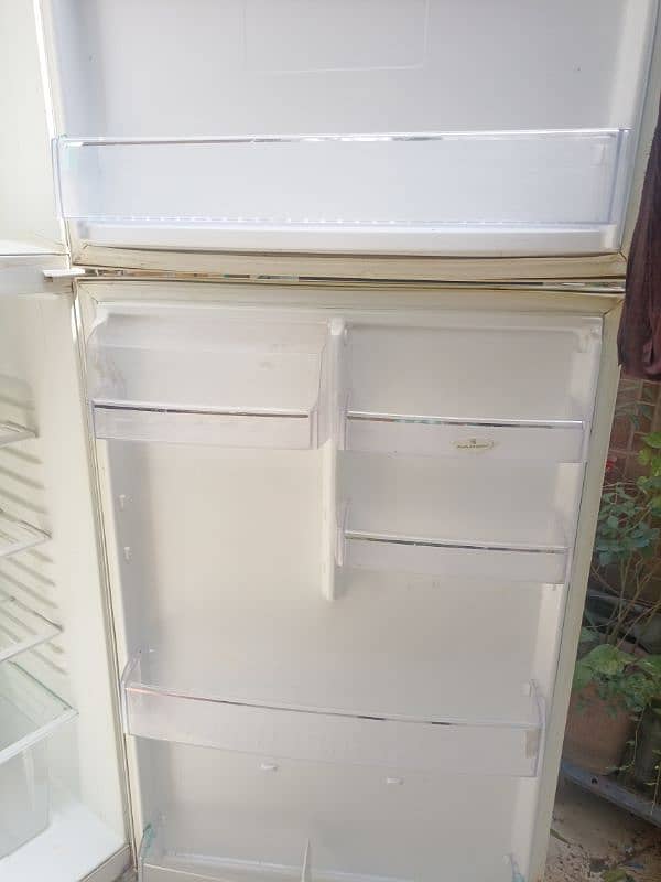 Fridge for sale 1