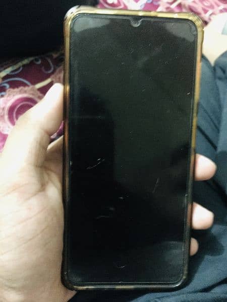 Samsung A04s Lahore for Sale Clean Condition 10/10 1