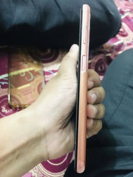 Samsung A04s Lahore for Sale Clean Condition 10/10 3