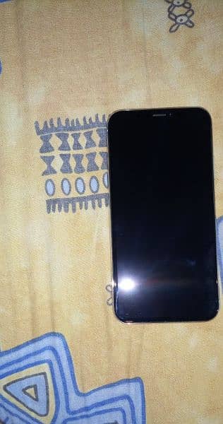 iphone x 256gb non pta 1