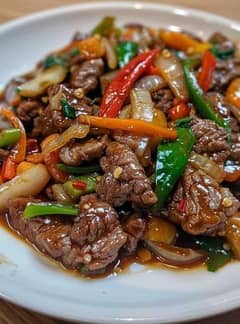 Chinese foods chef need urgently