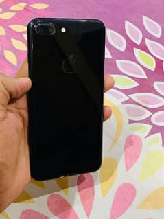 iphone 7plus pta aprove 128gb 0