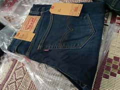 Levis