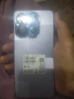 Tecno Pop 7 for sale