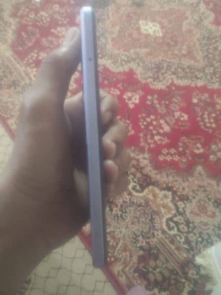 Tecno Pop 7 for sale 4