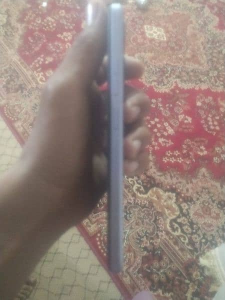 Tecno Pop 7 for sale 8