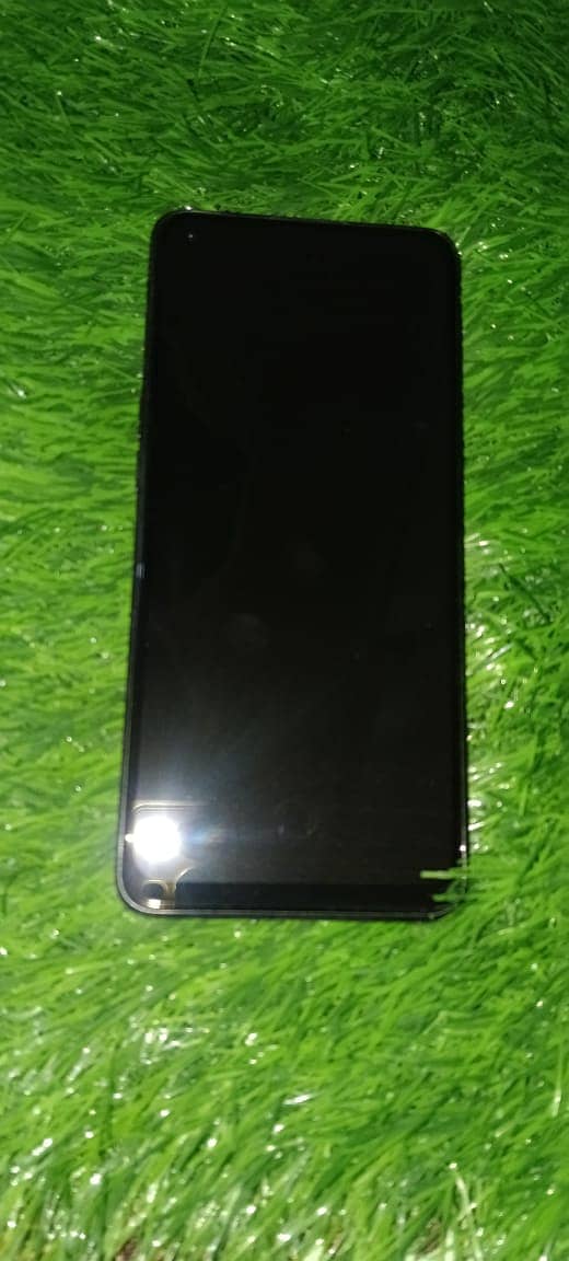 oppo f21 pro full box for sale 2