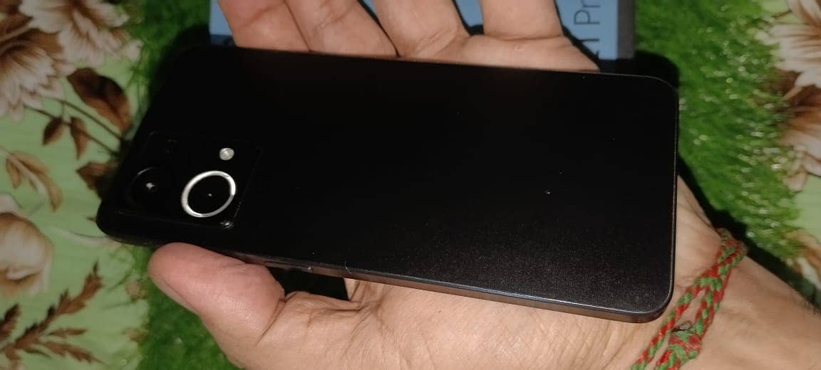 oppo f21 pro full box for sale 4