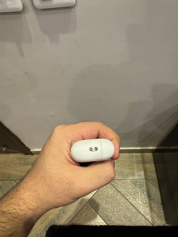 Airpods pro 2 1