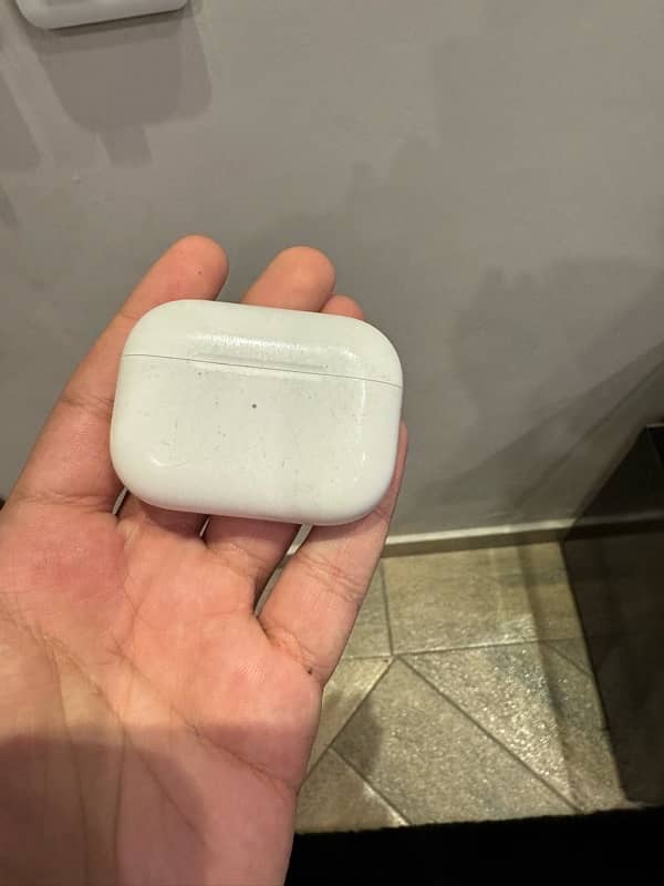 Airpods pro 2 2