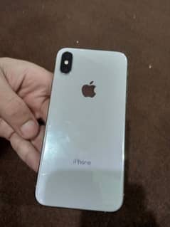 iphone xs