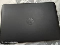 Core i5 4 Gen 8GB RAM 250GB hard TOUCSCREEN 10/10 CONDITION Conect  US