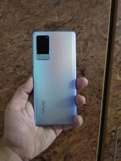 Vivo X60PRO