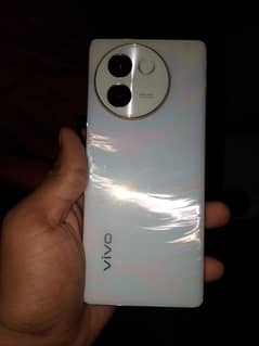 vivo v30e