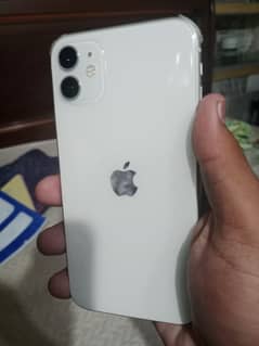 i phone 11 128gb