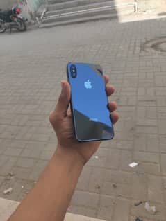 IPHONE XS